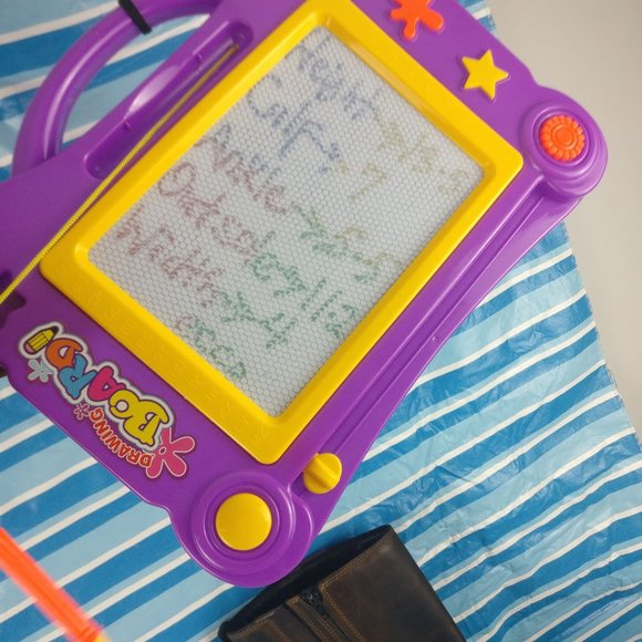 Wool Lining Knee high Zip up Tall Boot Waterproof Leather Fall/Winter 40/9.5WIDE - Picture 9 of 11